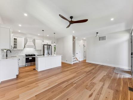 515 Sandalwood, Cape May Beach, NJ, 08251 Aditional Picture