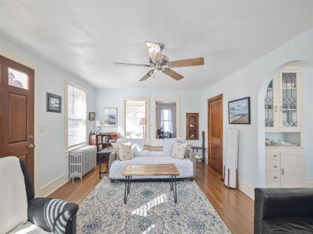 1232 Washington, Cape May, NJ, 08204 Aditional Picture