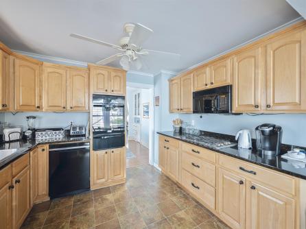 1232 Washington, Cape May, NJ, 08204 Aditional Picture