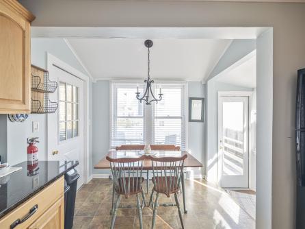 1232 Washington, Cape May, NJ, 08204 Aditional Picture