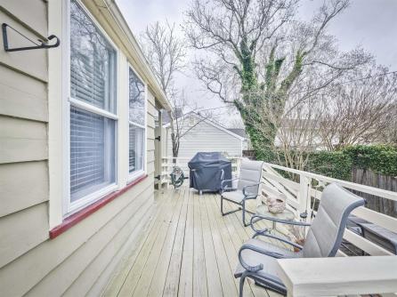1232 Washington, Cape May, NJ, 08204 Aditional Picture