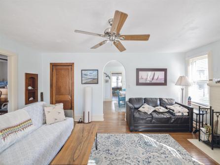 1232 Washington, Cape May, NJ, 08204 Aditional Picture