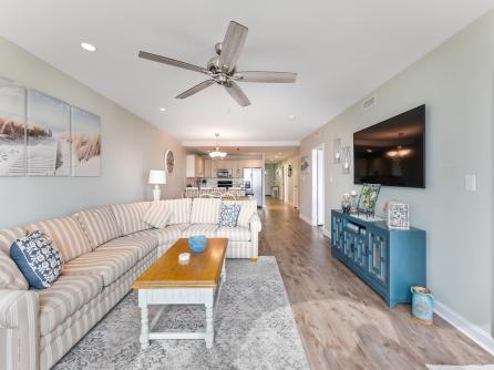 415 Heather, Unit 105, Wildwood Crest, NJ, 08260 Aditional Picture