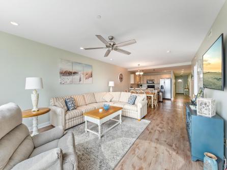 415 Heather, Unit 105, Wildwood Crest, NJ, 08260 Aditional Picture
