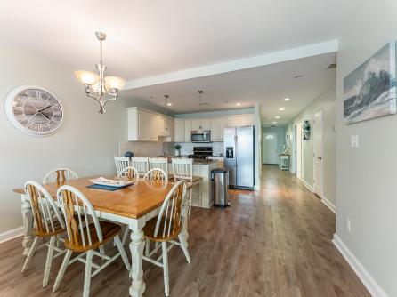 415 Heather, Unit 105, Wildwood Crest, NJ, 08260 Aditional Picture