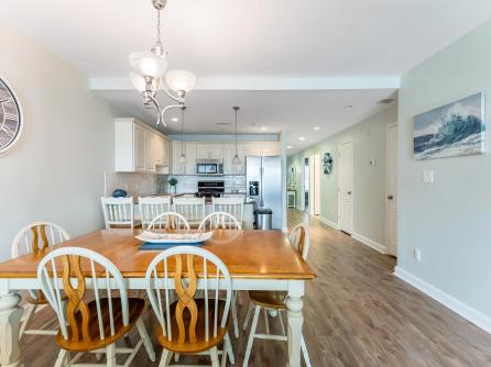 415 Heather, Unit 105, Wildwood Crest, NJ, 08260 Aditional Picture