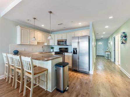 415 Heather, Unit 105, Wildwood Crest, NJ, 08260 Aditional Picture