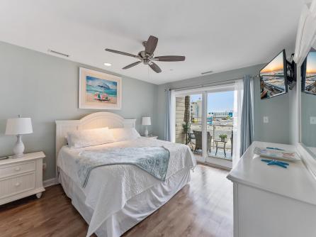 415 Heather, Unit 105, Wildwood Crest, NJ, 08260 Aditional Picture