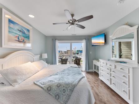 415 Heather, Unit 105, Wildwood Crest, NJ, 08260 Aditional Picture