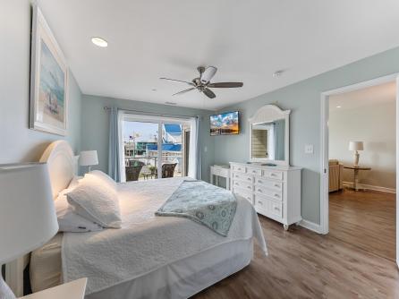 415 Heather, Unit 105, Wildwood Crest, NJ, 08260 Aditional Picture