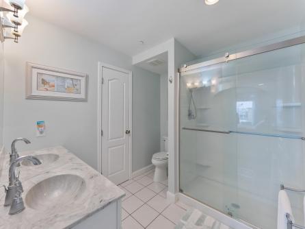 415 Heather, Unit 105, Wildwood Crest, NJ, 08260 Aditional Picture