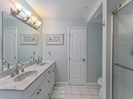 415 Heather, Unit 105, Wildwood Crest, NJ, 08260 Aditional Picture