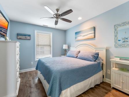 415 Heather, Unit 105, Wildwood Crest, NJ, 08260 Aditional Picture