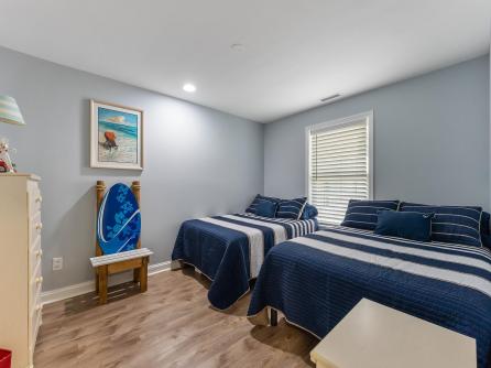 415 Heather, Unit 105, Wildwood Crest, NJ, 08260 Aditional Picture