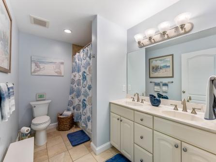 415 Heather, Unit 105, Wildwood Crest, NJ, 08260 Aditional Picture