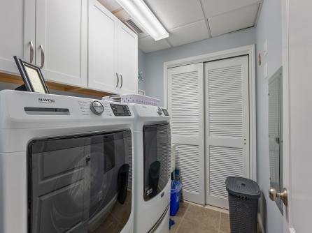 415 Heather, Unit 105, Wildwood Crest, NJ, 08260 Aditional Picture