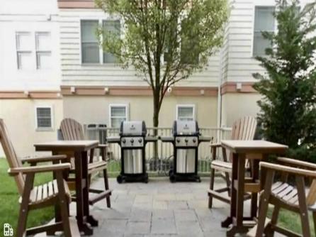 415 Heather, Unit 105, Wildwood Crest, NJ, 08260 Aditional Picture