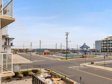 415 Heather, Unit 105, Wildwood Crest, NJ, 08260 Aditional Picture