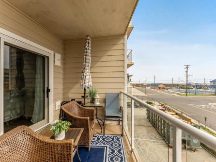 415 Heather, Unit 105, Wildwood Crest, NJ, 08260 Aditional Picture