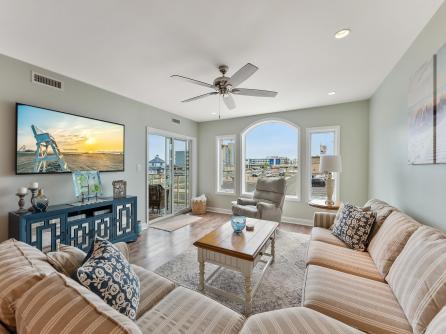 415 Heather, Unit 105, Wildwood Crest, NJ, 08260 Aditional Picture