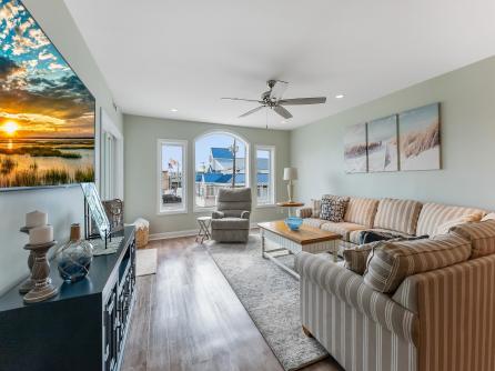 415 Heather, Unit 105, Wildwood Crest, NJ, 08260 Aditional Picture