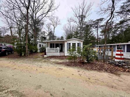 Property 2
