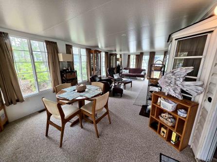 516 Route 9, Oak Ridge Resort, P-14, Marmora, NJ, 08223 Aditional Picture