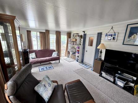 516 Route 9, Oak Ridge Resort, P-14, Marmora, NJ, 08223 Aditional Picture