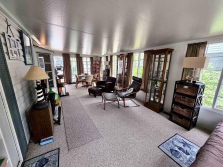516 Route 9, Oak Ridge Resort, P-14, Marmora, NJ, 08223 Aditional Picture