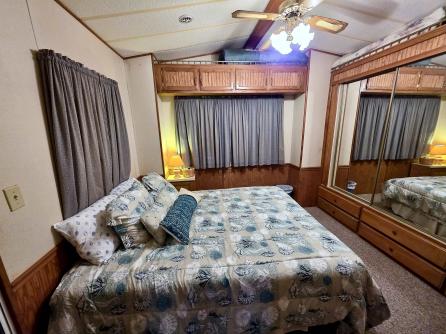 516 Route 9, Oak Ridge Resort, P-14, Marmora, NJ, 08223 Aditional Picture