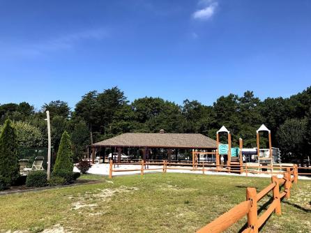 516 Route 9, Oak Ridge Resort, P-14, Marmora, NJ, 08223 Aditional Picture