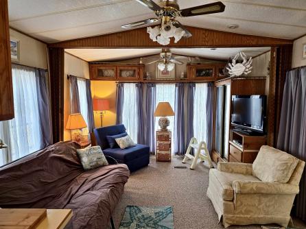 516 Route 9, Oak Ridge Resort, P-14, Marmora, NJ, 08223 Aditional Picture