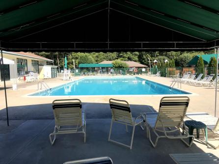 516 Route 9, Oak Ridge Resort, P-14, Marmora, NJ, 08223 Aditional Picture