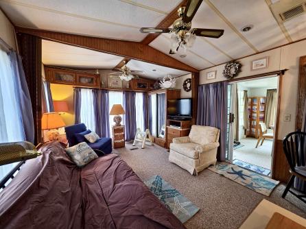 516 Route 9, Oak Ridge Resort, P-14, Marmora, NJ, 08223 Aditional Picture