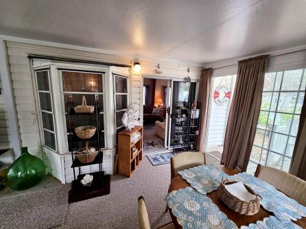516 Route 9, Oak Ridge Resort, P-14, Marmora, NJ, 08223 Aditional Picture