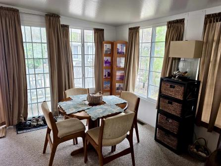 516 Route 9, Oak Ridge Resort, P-14, Marmora, NJ, 08223 Aditional Picture