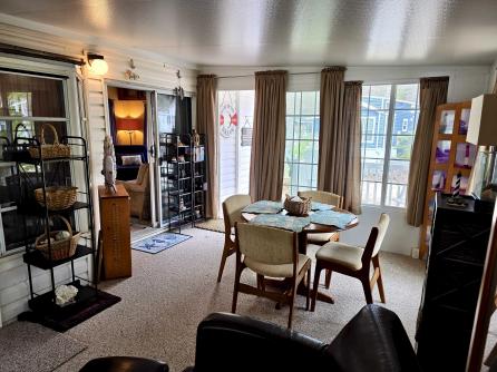 516 Route 9, Oak Ridge Resort, P-14, Marmora, NJ, 08223 Aditional Picture