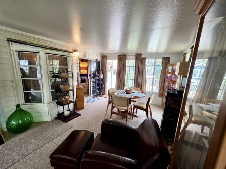 516 Route 9, Oak Ridge Resort, P-14, Marmora, NJ, 08223 Aditional Picture