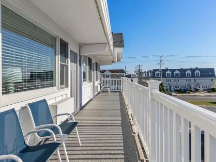7900 dune, Avalon, NJ, 08202 Aditional Picture