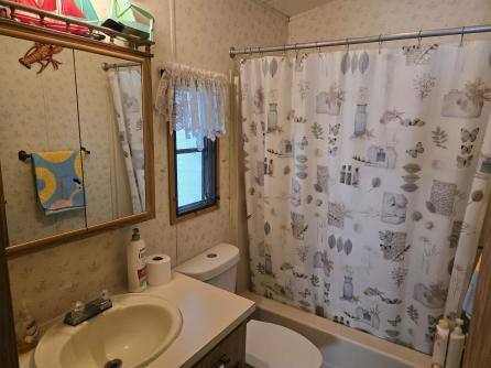 561 Corsons Tavern, R2, Ocean View, NJ, 08230 Aditional Picture