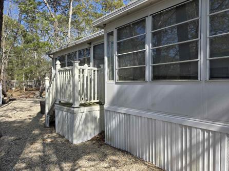 561 Corsons Tavern, R2, Ocean View, NJ, 08230 Aditional Picture