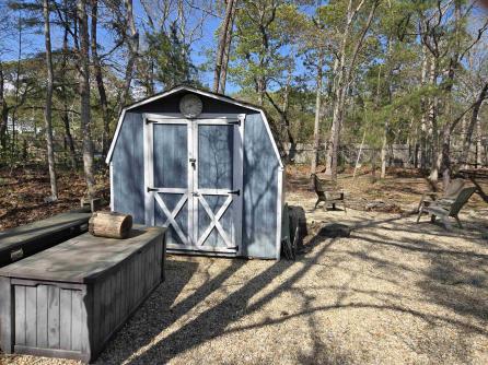 561 Corsons Tavern, R2, Ocean View, NJ, 08230 Aditional Picture