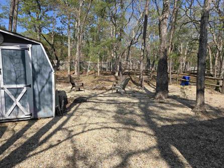 561 Corsons Tavern, R2, Ocean View, NJ, 08230 Aditional Picture