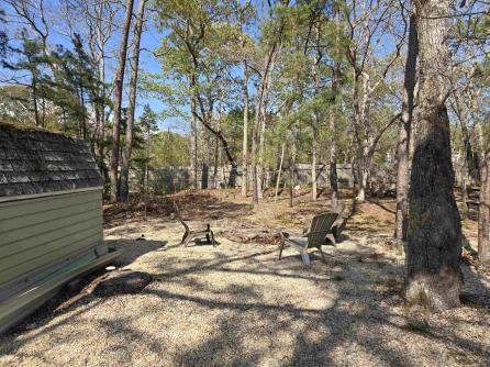 561 Corsons Tavern, R2, Ocean View, NJ, 08230 Aditional Picture