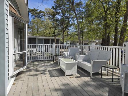 561 Corsons Tavern, R2, Ocean View, NJ, 08230 Aditional Picture