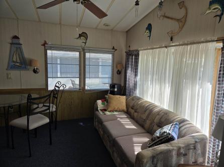 561 Corsons Tavern, R2, Ocean View, NJ, 08230 Aditional Picture