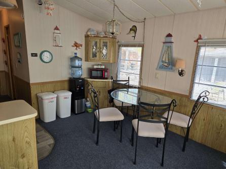 561 Corsons Tavern, R2, Ocean View, NJ, 08230 Aditional Picture
