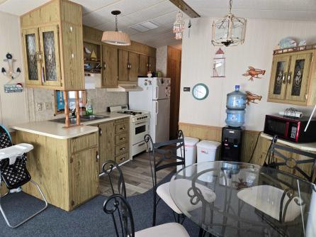 561 Corsons Tavern, R2, Ocean View, NJ, 08230 Aditional Picture