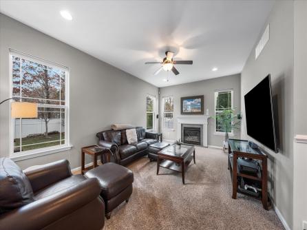 158 Briarcliff, Egg Harbor Township, NJ, 08234 Aditional Picture