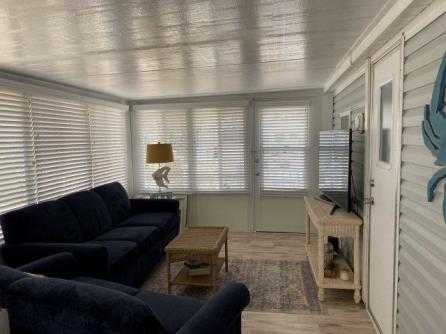 561 Corson Tavern, unit #110, Ocean View, NJ, 08230 Aditional Picture